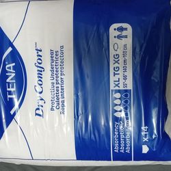 TENA Protective Underwear