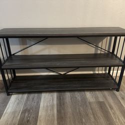 Long Sofa/Console Table