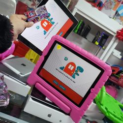 Apple Devices Empezando A $50/$60/$75/$85