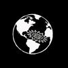 EB GLOBAL SHOP