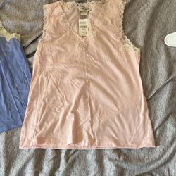 Banana Republic Tank Top