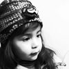 Sofia Pick Up Only