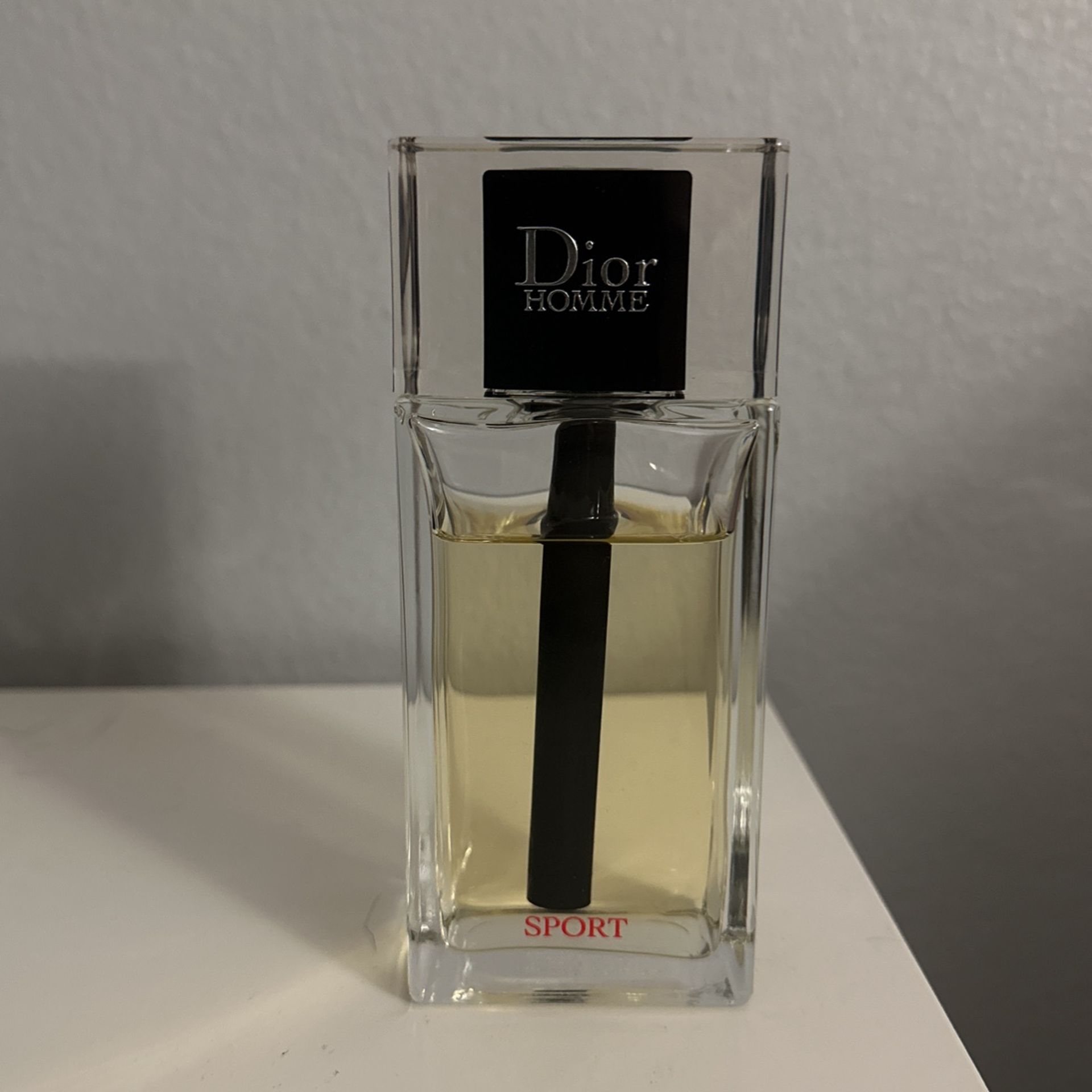 Dior Homme Sport EDT,New Products : American Fashion Style Bags On Sale