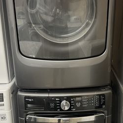 OFFER‼️ (Gas Dryer)