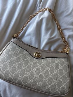Gucci Ophidia bag