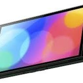Nintendo Switch Oled and Joy Con And More