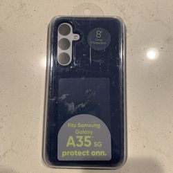 PROTECT ONN SAMSUNG GALAXY 