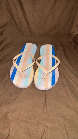 Shoe’s