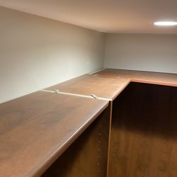 Closet, world, closet, organizer