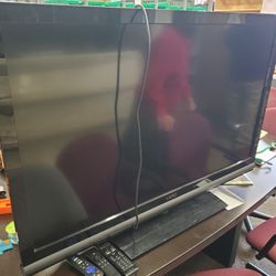 Vizio 39 Inch Tv