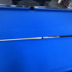 Pool Cue