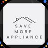 Save More Appliance