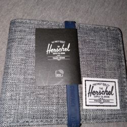 Men Wallet 