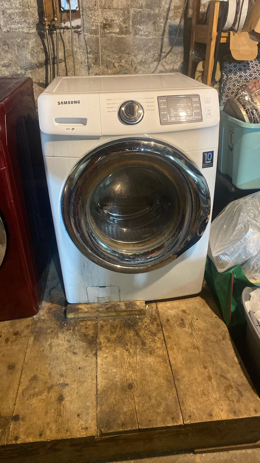 For Sale $200 Each