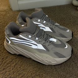 Yeezy Size 8.5