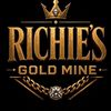 I buy & Sell Gold