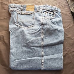 Wrangler Jeans 54 x 30