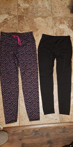 Ladies Workout Clothes