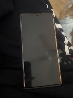 Samsung S25 ultra 512gb
