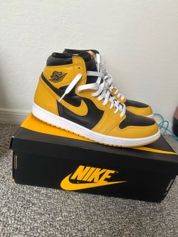 Jordan 1’s Sz 11.5 $150 both