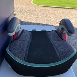 Kids Booster Seat