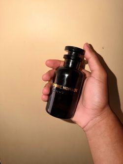 Louis Vuitton Ombré Nomade