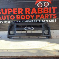 2015 F150 XL Work Truck OEM 2017 