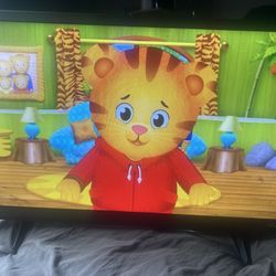 TV Smart, Vizio, Size 24” Mod, 2021 al 2022 Pulgadas, agarra El Internet, Inalambrico ,