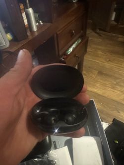 Soundcore Life A2 Noise Canceling earbuds ONLY $60