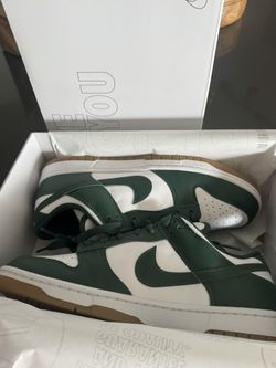 Nike dun Low Retro 
