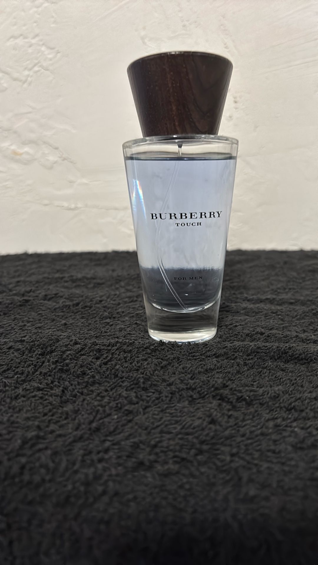 Men’s Cologne