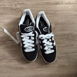 Adidas Campus Size 13 Men