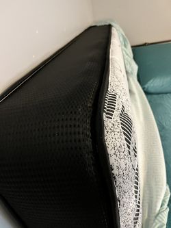 Mattress Full