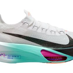 Nike AlphaFly Men's 11.5