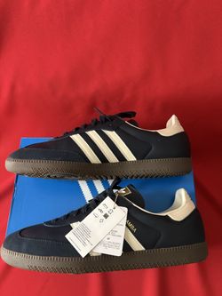 Samba OG Adidas Men‘s Size 13