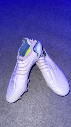 COPA soccer cleats