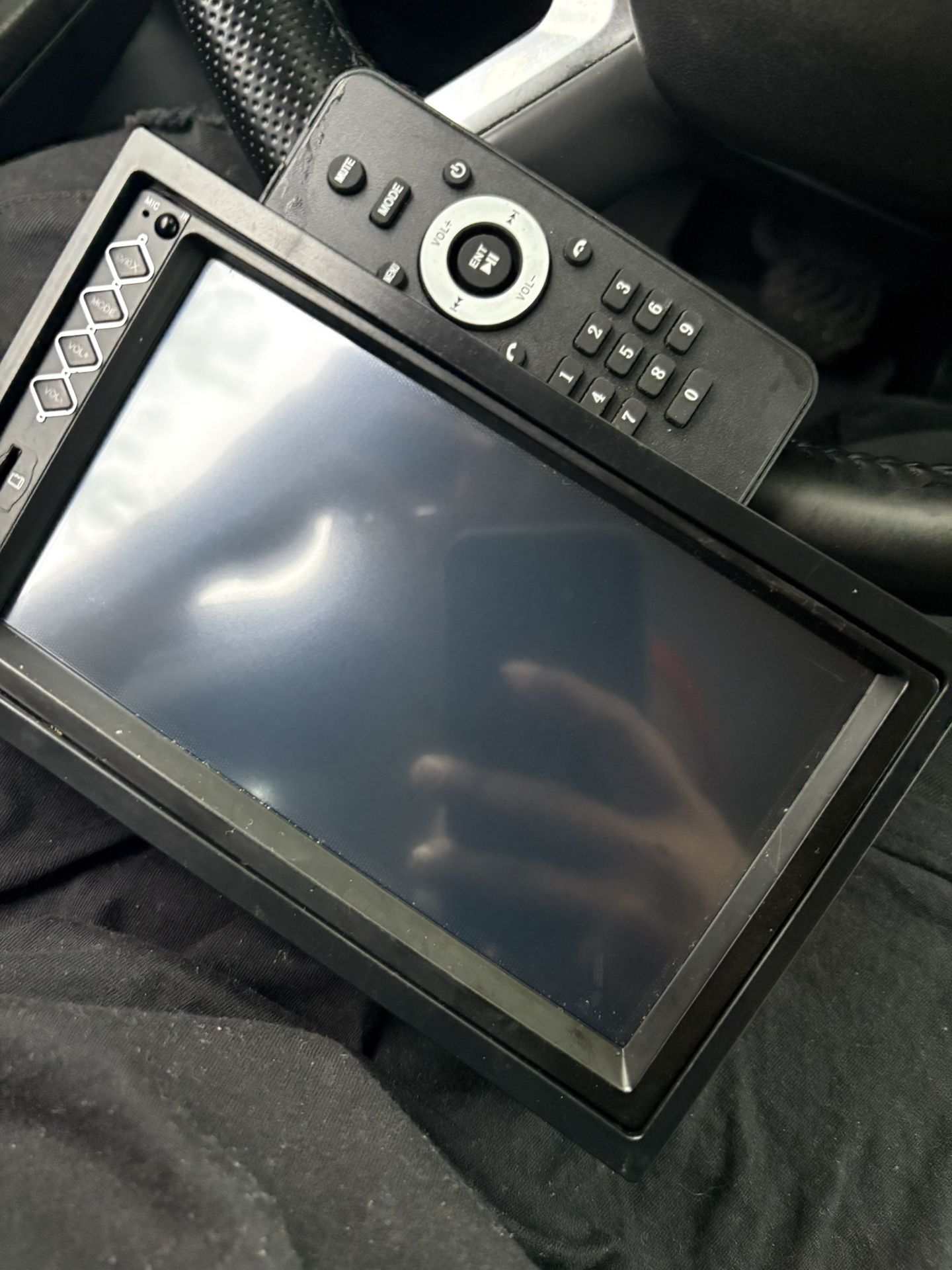 Radio