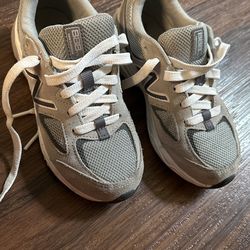 New Balance 888 Kids