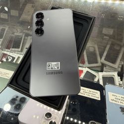 Samsung S25 128gb Tmobile/MetroPcs/Mint 