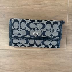 Wallet
