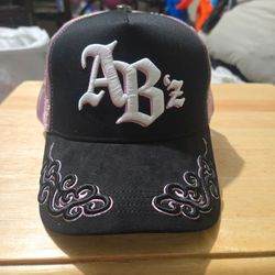 Baez hat