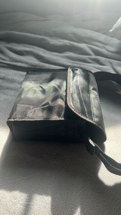 High Quality Binoculars ( Hunting Or General Use)