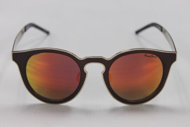 Suptar eyewear $90sunglasses
