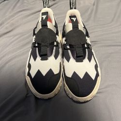 Trae Young 1 ‘So So Def Recordings’