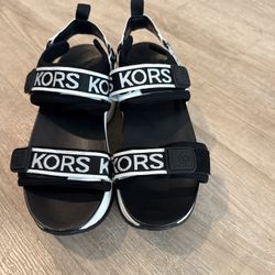 Michael Kors Women’s Sandals