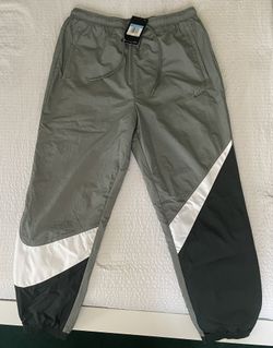 Nike Windbreakers