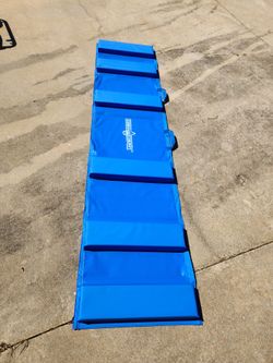 Hull Hgr Boat Fenders