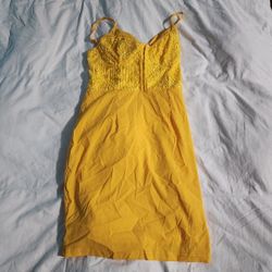 Missguided
