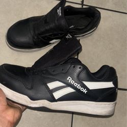 REEBOK