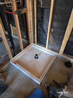 Leak•Repipe•Drenaje•waste•drain•water•pipe•copper